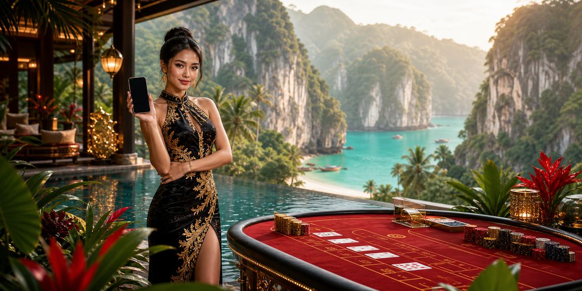fun888