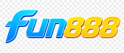 fun888 คาสิโนออนไลน์